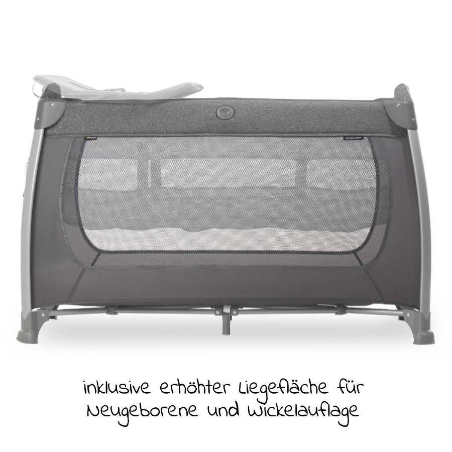 Ferienwohnung Outletcity Метцинген Экстерьер фото